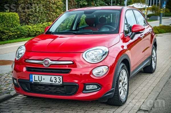 Pārdod Fiat 500 1.3 dīzelis, manuālā Ātrumkārba. 

Ekonomisks un ietilpīgs