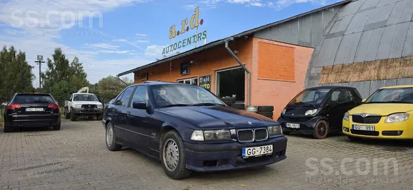 BMW TA līdz 20.08.2027. Elektriski logu pacēlāji, elek