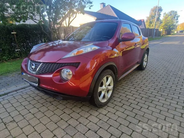 Pārdodu auto labā tehniskā kārtībā, ar lietojuma pazīmēm. 10 gadi pie viena