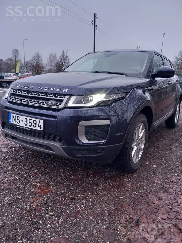 Super Cena. Auto labs, viss tam darbojās, veiktas visas apkopes. Tuvākajā la