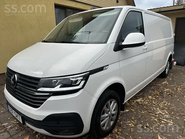 110Kw+Dsg
2 keys
Webasto with remote control
Heated seats
Led lights
To