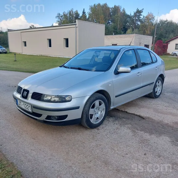 Automāts. Ta. 17.06.2027, atrodas sigulda.