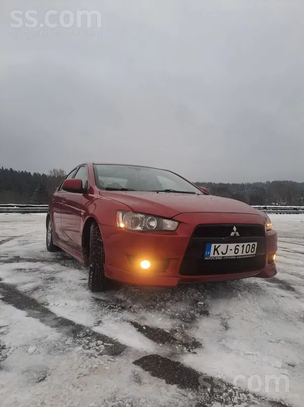 Pirms skates tika ļoti daudz ieguldīts. uzlikta nerūsējoša bāka, jauns pusrā