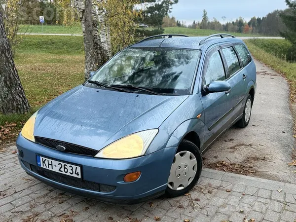 Tikko izieta jauna apskate. Ļoti ietilpīgs un ekonomisks. Lec jebkuros mīnus