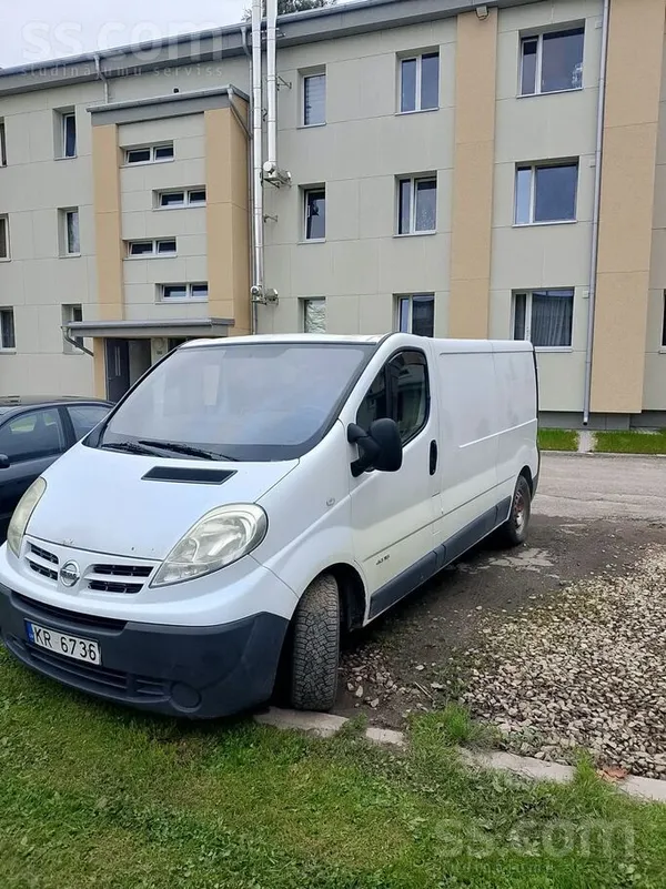 Pārdodu busu. Garā bāze . Normālā braukšanas kārtībā .Pirms 4 mēneši mainīts