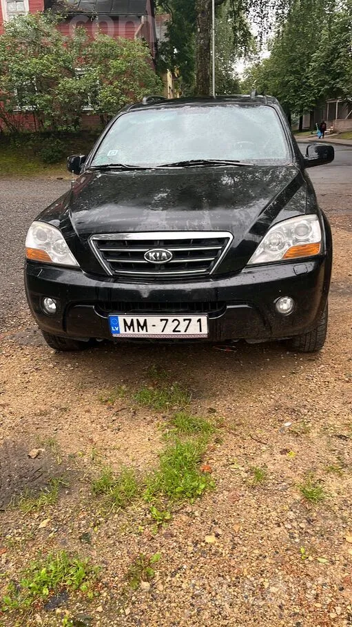 Jauna TA. Bija problēma , atgazem, novērsts.
