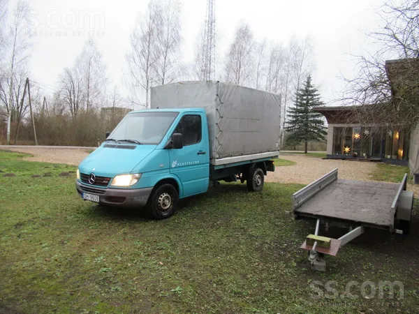 No Vacijas , 2.2d. 95kw.
Oriģināls nobraukums.
Sīkāk pa telefonu.
Все