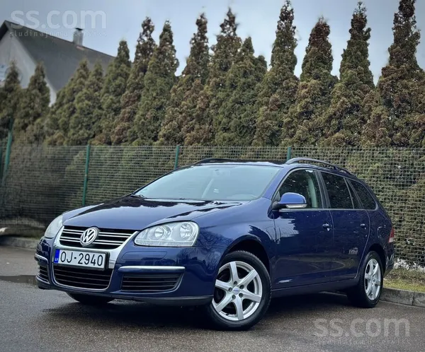 Tikko no Vācijas. 1.9Tdi 77kw-105zs. Mehānika

Piereģistrēts Lv un izieta