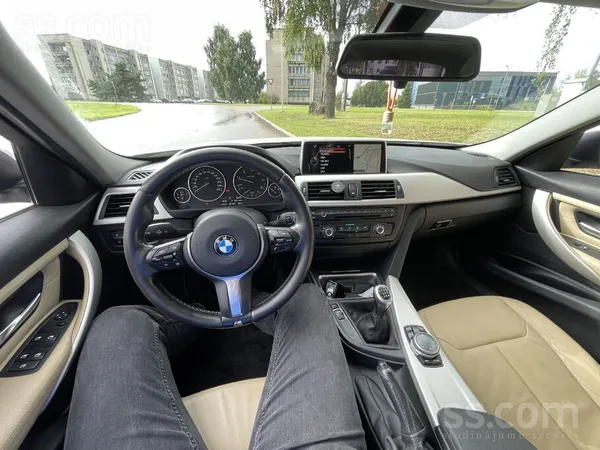 Pārdošanā labs auto. Šovasar pulverkrāsoti diski, jaunas riepas, sezonu brau
