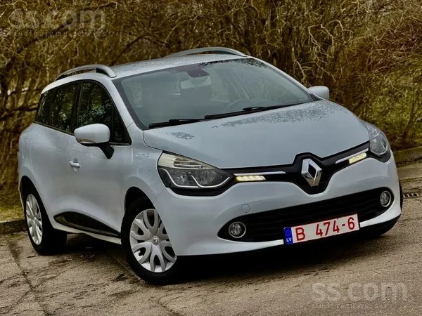 66kw 5atr. Latvija nav ekspl. kamera, navi, Cena ar registraciju un T. A. Te