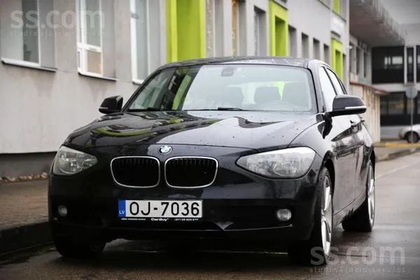 2.0d/105kw, automāts, dīzelis, ādas sēdekļi ar apsildi, multimēdija, atpakaļ