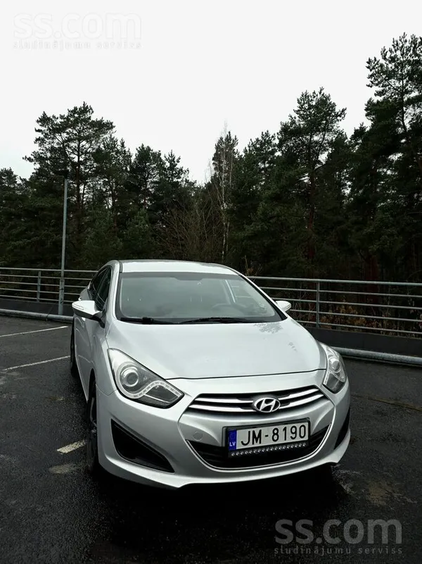 Pārdodu savu pirmo personīgo auto. Vienmēr kalpojis godam, apkopes veiktas r