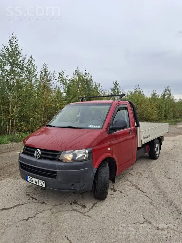Pārdodu busiņu, jo nepieciešams ar slēgtu kravas nodalījumu, busam veikta ap