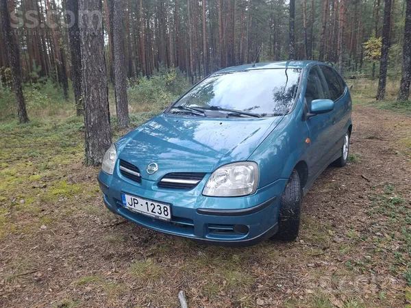 Продаю надежный авто в связи с ненадобностью. Состояние хорошее, есть не бол