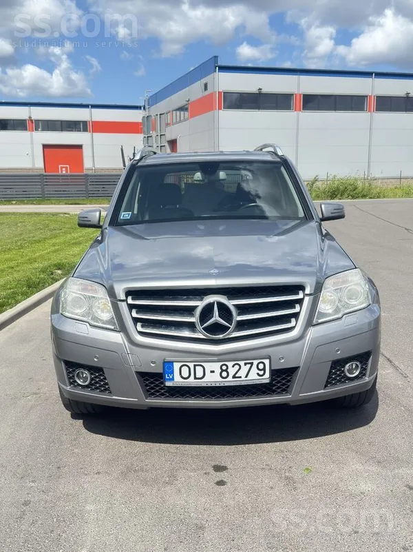 Saimniece pārdod savu auto. Laba komplektācija, reāls nobraukums. 

Mūzika