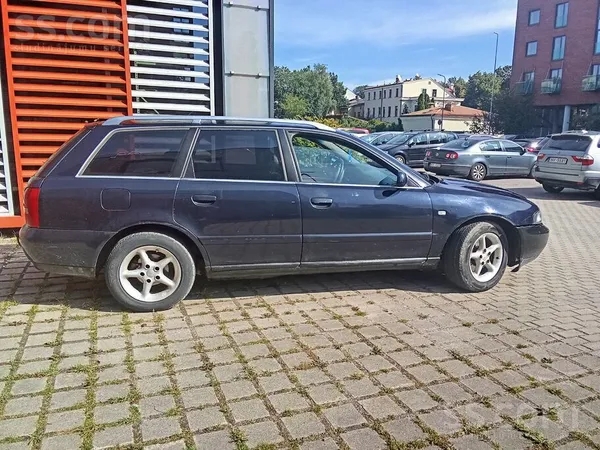 Tikko izieta apskate, motora dumainiba sešas reizes zemāka par normu,