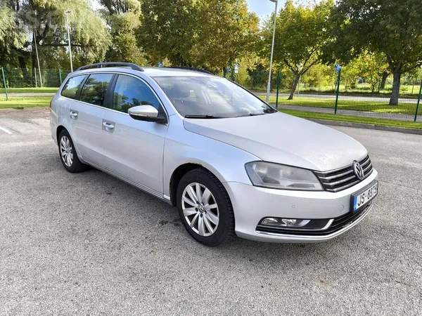 Volkswagen Zobsiksna mainīta pirms nepilniem 10000 km. Tehnis