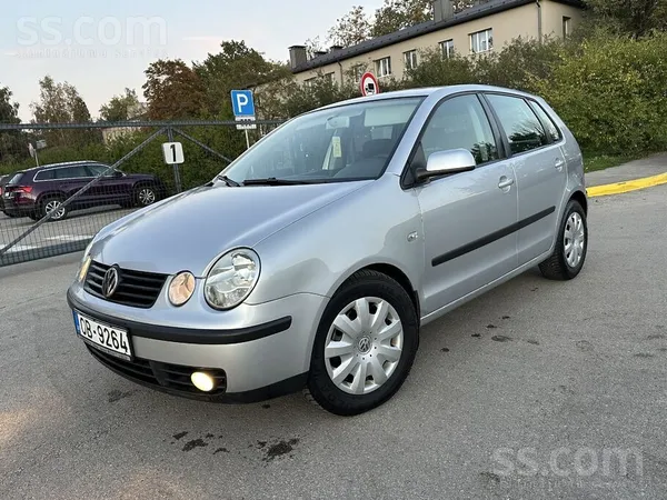 Auto pirms gada atvests no Vācijas savā gaitā. Nobraukums – 187 000 km, oriģ