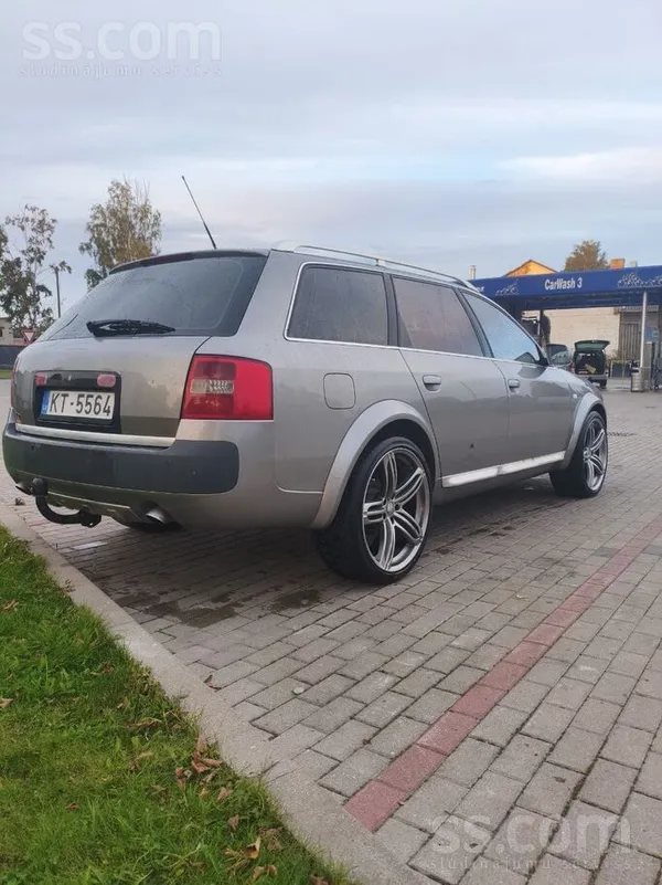 Bau dzinējs, Webasto ar taimeri, solarais vējstikls, bose mūzika, dubultie s