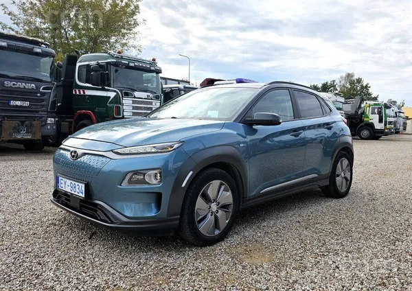 Automašīnas cenā iekļauts Pvn 21%. 
Pārdošanā ģimenes automašīna, pirkta ja