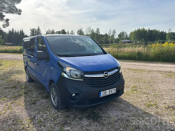 Tirgoju busu, ļoti labi stāvoklī, kopts,
vairāk info zvanot