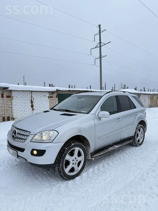 Pārdodu uzticamu auto. Tehniskā apskate līdz 19.01.2027. Tehniski labā stāvo