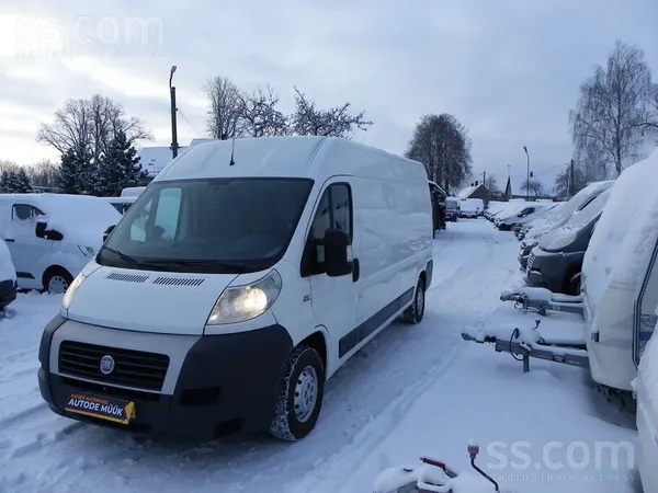 H2/l3
2.3 Tdi 88кВ
Оборудование безопасности
воздушная подушка
доп. стоп