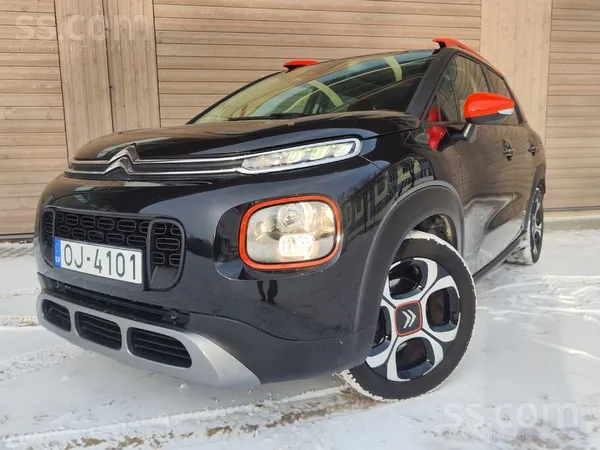 Automāts, 
1.2 benzīns , 
Pure Tech, 
Tikko no Francijas. 

100% oriģin
