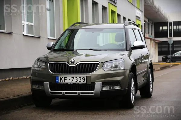 Tehniski ļoti labā kārtībā. TA derīga līdz 23.10.2026.
Dinamisks auto ar ie