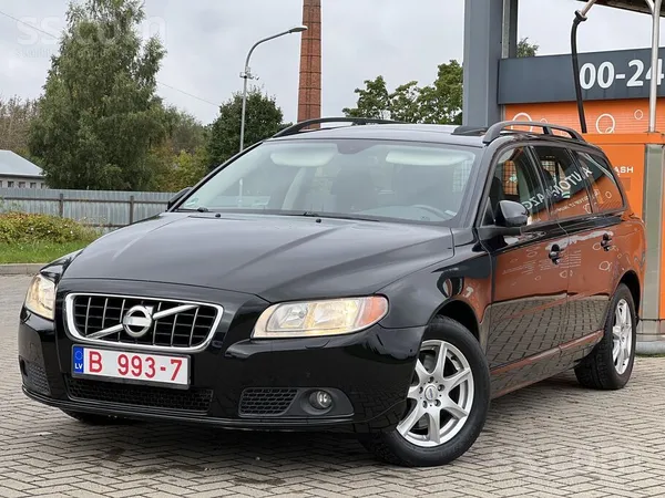 Tikko no Vācijas/2.4d5 126kw
15.11.2007 Vācija
2.4D5/136Kw/185Ps
320577Km