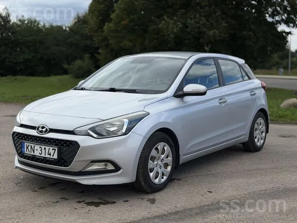 Labs auto, Jauna TA, sēdekļu apsilde, kondicionieris, borta dators, cd Stere