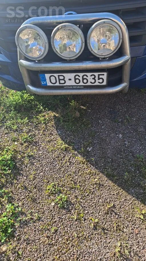 Pardodas gadiem kopts auto. Motors pēc kapitālā remonta. Jautājumu gadījumā