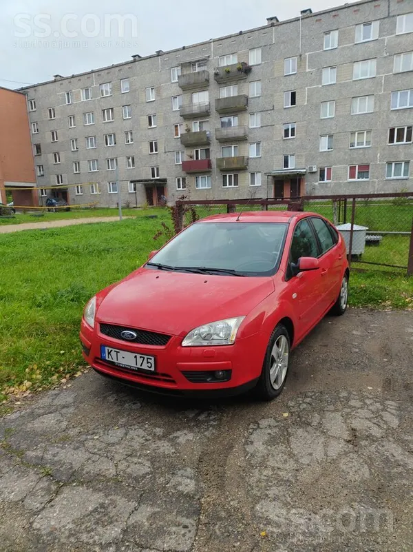 Pārdodu auto
Jaunā tehniskā
Atvests no Zviedrijas 3 gadus atpakaļ
Ķēdes m
