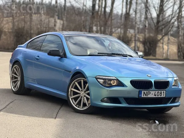 BMW 3.0Dizelis. 210kwAutomats. M paka242t. Km. Jauna T