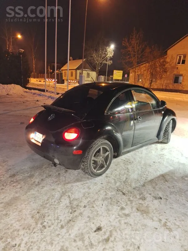 Volkswagen Менялось масло, все фильтра, свечи, провода, ремко