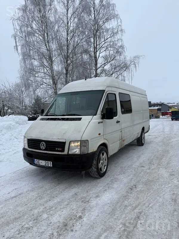 Pārdodu savu uzticamo businu manā īpašumā 5 gadi vienmer sekots visam līdzi