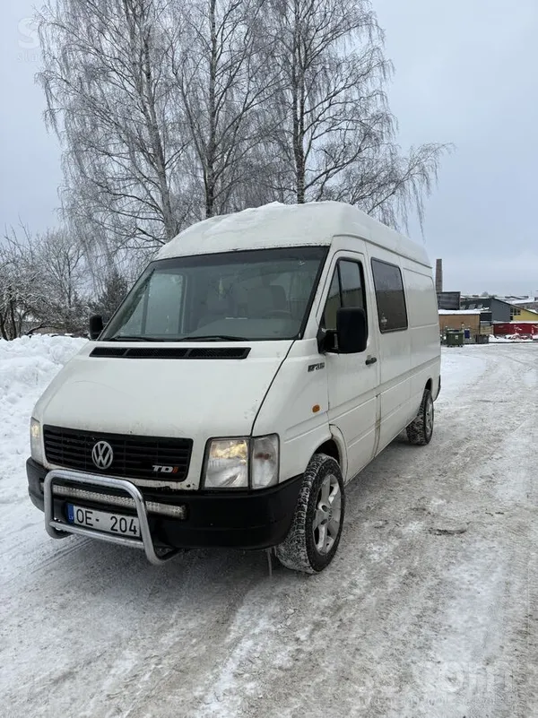 Pārdodu savu uzticamo businu manā īpašumā 3 gadi vienmer sekots visam līdzi