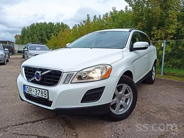 2.4D 120kW 4x4 automāts. 
Auto tikko no Itālijas. Bez nobraukuma pa Latviju