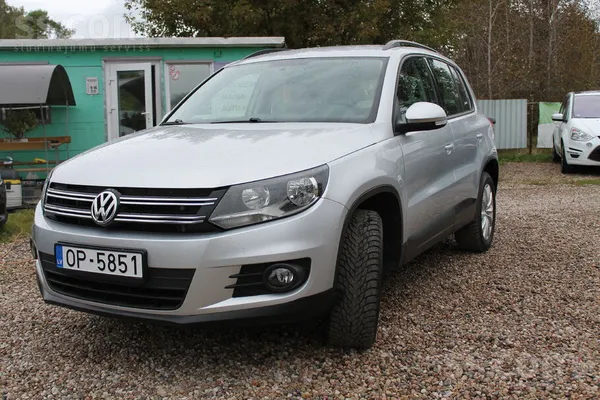 Volkswagen Авто из Бельгии в отличном состоянии, коррозии нет