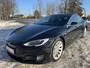 Awd 2020 Facelift (Raven motor) Long Range, Dual Motor. Auto ievests no Vācijas bez