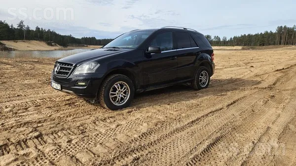 Pārdodu, jauna tehniskā apskate. nodokli nomaksāti feislifta pēdējais modeli