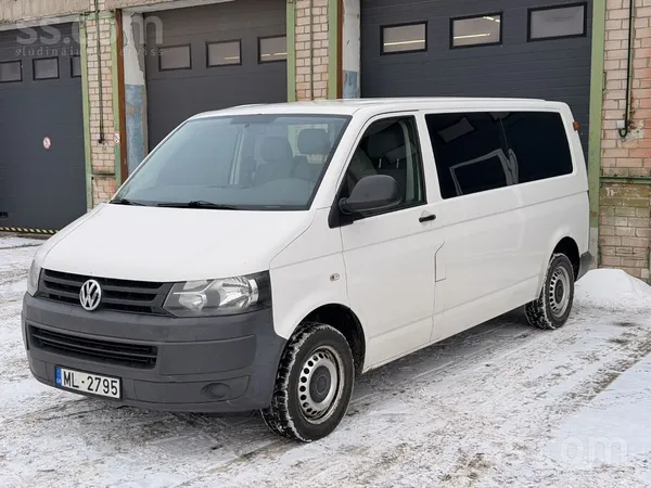 Transporter 2.0 tdi
9 vietas
Piekabes āķis
Kruīza kontrole
Pusādas salon