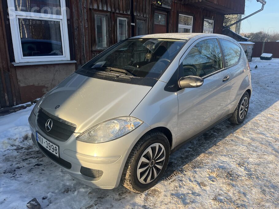 Pardod labu auto ieguldijumus neprasa automats sledzas ļoti labi.