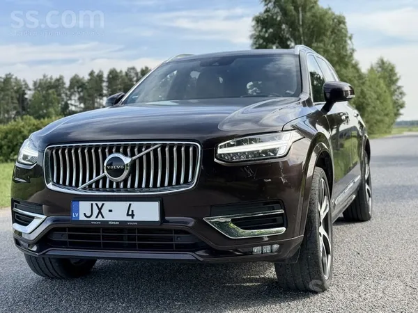 Inscription, Awd, 173kW, Ventilējami sēdekļi, sēdekļi ar masāžas funkciju, p