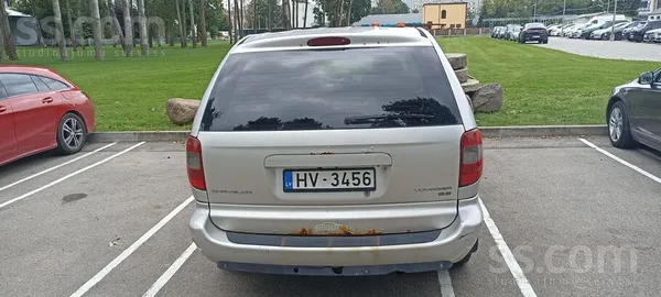 Продается авто в удовлетворительном состоянии