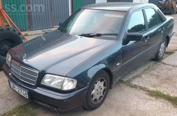 Auto tikko beigusies tehniskā apskate. Ir cits auto un šis nav vajadzīgs.