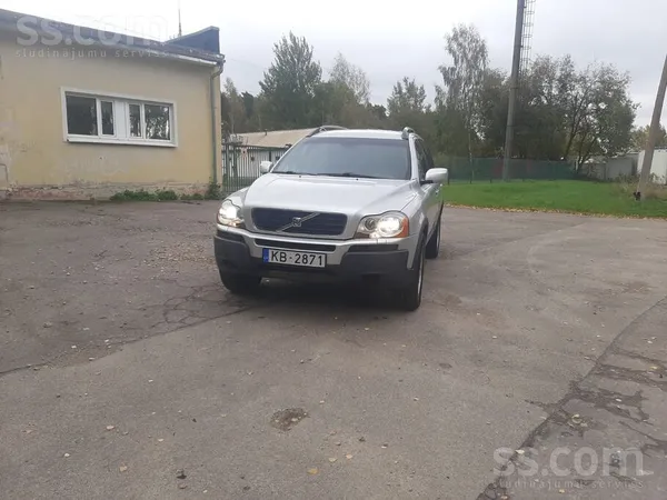 Labā tehniskā un vizuālā stāvoklī, restaurēta sadales kārba, pilnpiedziņa st