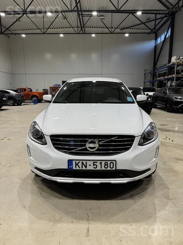 Sveiki, vēlos tirgot savu automašīnu. 
2.4dizelis, 158kw, awd, automāts
La