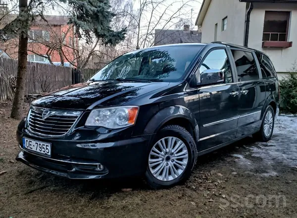 Максимальная комплектация Platinum. Keyless Go, кнопка старт-стоп, камера за