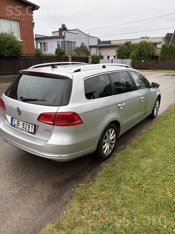 Sēdies un brauc, liela apkope taisīta pirms mēneša ( zobsiksna un viss ap to